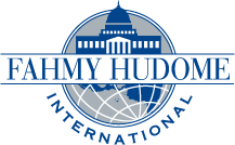 Fahmy Hudome International