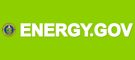 U.S. Energy Secretary Ernest Moniz Names Randa Fahmy As Department of Energy Ambassador